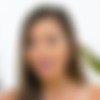 DevilsFilm.com - Creamy Cowgirls - Vina Sky - 2160p thumbnail