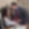 DevilsFilm.com - Office Ass-istants - Vina Sky - 2160p thumbnail