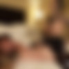 SweetFemdom.com - Leigh Raven & JJ Graves thumbnail