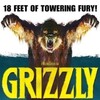 Grizzly [1976] / H264 / MKV / Blu-ray / 1080p / DTS / Subs thumb