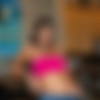 Maya Farrell Minipack thumb