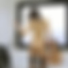 [VivThomas.com / MetArt.com] Francys Belle & Kari A - 6000rpm Episode 2 - Desired (Mar 2, 2016) [2016 ., Lesbian, 1080p] thumb