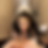 [Vip4K / HUNT4K] Charlotte Grey - Win-Win Story [2160p] thumbnail