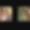 [Hegre-Art.com] 2012-02-07 - Wild Web Cam Compilation [Erotic, 720p] thumb