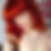 [Cosmid.net] Charlotte Photo Sets thumbnail