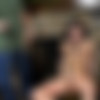 [Paintoy.com]    /    (124 ) [2002-2012 ., BDSM, spanking, torture] thumbnail