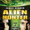 Alien Hunter 2003 1080p BluRay x264-OFT thumb