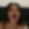 [LatinaThroats.com / LatinaAbuse.com] Mop And Blow (E198) [2019, Blowjob, Facial, Cumshot, Deepthroat, Rough, Hardcore, Spit, Gagging, 1080p] thumb