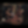 [SexArt.com / MetArt.com] Emylia Argan & Stacy Bloom & Don Diego - Night Strangers [2019.12.13, All Sex, Threesome, FFM, Brunette, Tattoo, 720p] thumb