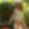 [DigitalDesire.com] 2017-12-04 Ashley Lane [Solo, Masturbation] [720p] thumb