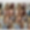 [Bizarrevideo.com] Debora, Honey Lovely, Felicia, Helena, Nikita, Lana, Sunny, Lolly Cat, Naomi, Valentina Blue - Taboo Teens Get Their First Spanking / -     (Bizarrevideo) [2010 ., BDSM, Spanking, Fetish, Teens, 1080p, SiteRip] thumbnail