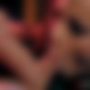 [DigitalPlayground.com] Abigail Mac - Hot Nights, Cold Blood (13.02.2019) [2019 ., MILF, Lingerie, Brunette, Big Tits, Hairy Pussy, Big Cock, Blowjob, Deep Throat, Doggystyle, Gonzo, Hardcore, All Sex, 720p] thumb
