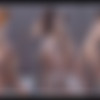 [UltraFilms.com] Silvie Luca, Vanessa, Gina Gerson, Kiki, Michelle - The Lustful Five (19.09.2017) [Lesbians, Masturbation, 1080p] thumb