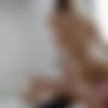 [TheWhiteBoxxx.com / LetsDoeIt.com] Adelle Unicorn - Endless Satisfaction [2019.01.25, All Sex, Blowjob, Brunette, Cumshot, Handjob, Hardcore, Teen, Art, Couple, Czech, Erotica, 720p] thumb