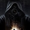Desolation [2018] / H264 / MKV / Blu-ray / 720p / AC3 / Subs / playHD thumb