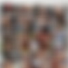 Wicked.com 19.09.12 Alexis Tae - Sole Mates thumb