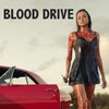 Blood Drive S01 iNTERNAL 1080p BluRay X264-DEFLATE thumb