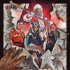 Slay Belles [2018] / H264 / MKV / Blu-ray / 1080p / AC3 / Subs thumb