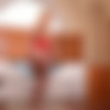 [1By-Day.com / DDNetwork.com] Candee Licious - Sudsy Solo Lovin' - Pink Probing Time In The Tub (February 29, 2016) [2016 ., Solo, Bathroom, Barefeet, Fingering, Masturbation, 1080p] thumbnail