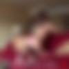 [WoodmanCastingX.com / PierreWoodman.com] AYSHA ROUGE [540p/05.02.2014 ., Casting,Interwiev,Talking,Posing,Brunette,Natural Tits,Shaved Pussy,Oral,Anilingus,Deep Throat] thumb