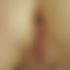 [Errotica-Archives.com / MetArt.com] 2015-04-19 Stella Lane - Maestra [Solo, Erotic, 1080p] thumb
