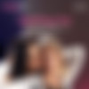 [Straplez.com / Straplezz.com / StraplessDildo.com] Mia & Casey Nohrman - Watching You 2 (MetArt Films) [22.12.2022, Cunnilingus, Creampie, Girl/Girl, Lesbian, Nylon, Natural Tits, Blonde, Brunette, Masturbation, Pussy Licking, Sex Toy, Strap-On, Dildo, 2160p, SiteRip] thumb