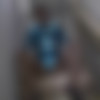 [MyDirtyHobby.com] MyDirtyHobby.com / (111-) [2015 . Fetish, Latex, Rubber, SiteRip] thumb