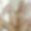 TUSHY.com - The Art of Anal Sex compilation [Anal, Oral, Cum shots, HDRip, 720p] thumb
