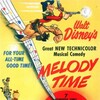 Melody Time 1948 1080p BluRay DD 1 0 x265-EDGE2020 thumb