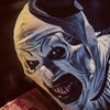 Terrifier 3 2024 1080p Theater REMUX HEVC PCM 5 1-NaNi thumb