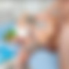 [OnlyFans.com] Alexxa Vice (@alexxavice) • SiteRip • 422  [2016.11.16 - 2021.01.31 ., Pornstar, POV, British, Hardcore, Interracial, Tattoed, Piercing, Whore, Slut, Filthy, Nasty, Fishnet, FFM, Blowjob, Threesome, BBC, Big Dick, Solo, Masturbation, Hitachi, Squirting, Rough, Lesbian, PVC, Latex, JOI, Dirty Talking, Dildo, Cumshot, Facial, Swallow, Pussy Licking, Fishnet, Lingerie, BDSM, Anal, All Sex, Fetish, Gangbang, Orgy, Bukkake, PAWG, Milf, Big Tits, Freak, 480p, 720p, 1080p, 1920p] thumb