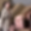 [Punishedbrats.com] 3 Girls caned /     (Punishedbrats) [BDSM, Spanking, Fetish, 720p, SiteRip] thumb