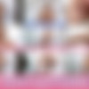 [alsscan.com] Sasha Rose 009 [24.10.2011 ., Masturbation, Shaved, Solo, 1080p] thumb