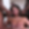 [CuckoldSessions.com / DogFartNetwork.com]Anissa Kate[2019 ., Gonzo, IR Hardcore Threesome DP 720p] thumb