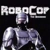 RoboCop The Series (1994) thumb