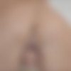 [Babes.com] Lili (On Her Own / 20.02.2016) [Brunette, Solo, Gonzo, Natural Tits, Small Tits, 720p, HDRip] thumb