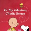 Be My Valentine Charlie Brown 1975 1080p AMZN WEB-DL DDP 5 1 H 264-OnlyWeb thumb