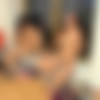 [AbbyWinters.com] Alina & Lynn (Intimate Moments) [Jan 26 2016, Lesbian, All Girls, Orgasms, Masturbation, Amateurs, 1080p] thumb