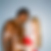 [Blacked] Bunny Colby (Nadya Nabakova) - Can't Be Contained [720p][x265] thumb