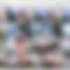 [ScoreHD.com (PornMegaLoad.com) / XLgirls.com] Scarlet Peach - Goes To The XLgirls.com Medical Center 11.02.21 [2021, BBW, Big Ass, Big Tits, Boob Play, Doctor, Masturbation, Redhead, Squirting, XLGirls, 2160p 4K] thumbnail