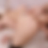 [FirstClassPOV.com] Alexis Crystal - Slender Brunette Alexis Crystal Sensual POV Sex (29.07.21) [2021 ., Blonde, Blowjob, Boots, Brunette, Cowgirl, Cum On Face, Cumshot, Deep Throat, Doggystyle, Facial, Fetish, Footjob, Latex, Lingerie, Missionary, POV, Slender, Small Tits, Spoon, 480p] thumb