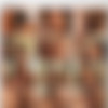 [DPOverload.com / VipXXXPass.com / 21Sextury.com] Cody Lane (DP with Cody Lane / v34156) [2011 ., All Sex, Anal, DP] thumbnail