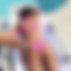 [GFRevenge.com] Vera Vaughn (Tushie Tanning / 03.12.2012) [Teen, POV] thumb