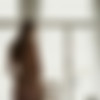 [FemJoy.com] 2016-12-25 Jane F. (Nancy A) - In Bed With [Erotic, Solo] [1080p] thumb