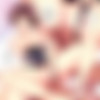[C88 / Comiket 88 / Comic Market 88 / 88-  - Doujinshi Collection [2015] [cen] [Big breasts, Nakadashi, Paizuri, School, Swimsuit] [rus, eng, jap, chn] thumb