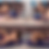 [VIPissy.com] Mini Mitzi & Rebecca Volpetti / Popsicle Piss Play [01.04.2025 ., Pissing, Fingering Pussy, Lesbian, Toys, Masturbation, Lesbian Pissing, Golden Shower, Piss Play, Piss Spitting, Watersports...1080p, SiteRip] thumb