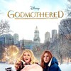 Godmothered [2020] / H264 / MKV / WEB / 720p / AC3 / Subs thumb