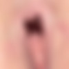 [PJGirls.com] Delphine - Delphine and Guttman [2016.11.30, Solo, Posing, Speculum, Gaping, Close Ups, Toys, 1080p] thumb