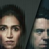 Better S01E03 iNTERNAL 1080p WEB H264-CBFM thumb