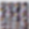 [InTheCrack.com] #1247 Lorena Garcia [2017 ., Solo, Close ups, Toys, 720p] thumb